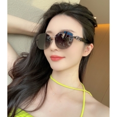 LV Sunglasses